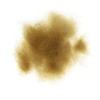 Tiemco (teximuko) TMC perettodabu [LOT5] 61060500001 , gold