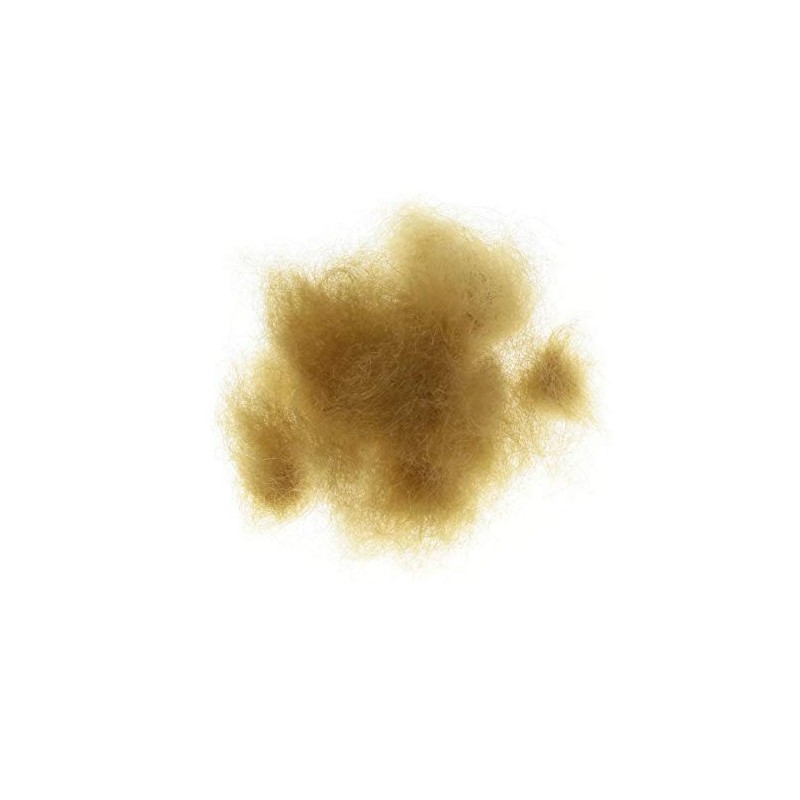 Tiemco (teximuko) TMC perettodabu [LOT5] 61060500001 , gold