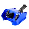 Air Box Filter Cleaner Assembly Fit for Yamaha PW80 PY80