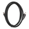 Firewire DVI Cable Plug and Play IEEE1394 Firewire 5.9ft 6