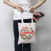 Austria Tote Bag Vienna Gift Moving to Austria Gift Austria