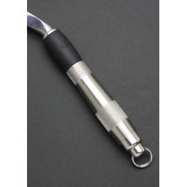 Miki BX Hacker Long bx1rf