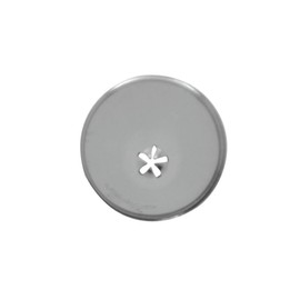 Ateco Decorating Tip 23