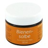 Bee Ointment with Propolis and Myrrh 50ml
