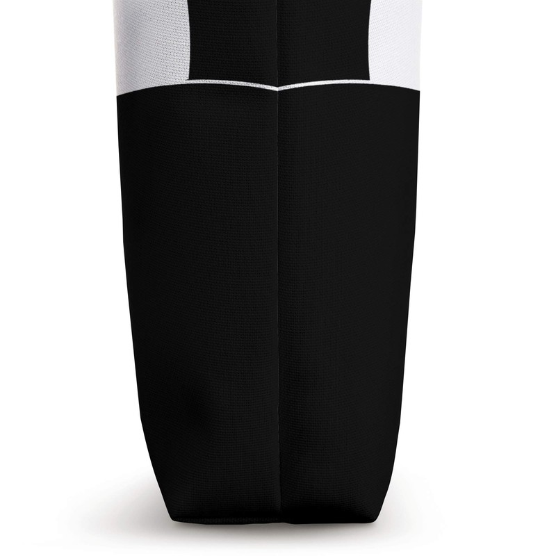 Mothman - Cute Cryptid Tote Bag