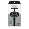 Wilkinson Sword Double Edge Razor for Men With 10 Double
