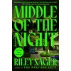 Middle of the Night: A Novel