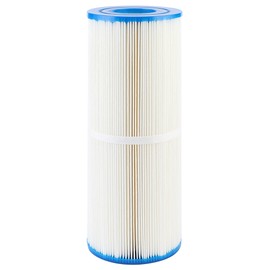 Baby Children Swimming Pool Water Filter Massage SPA Pool Accessories Parts Fit for FD2001