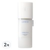 Laneige Cream Skin, 170ml, 2 pieces / 라네즈 크림스킨, 170ml, 2개