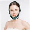SAFIGLE 1 PC Reusable Face Lifting Strap for Women Chin