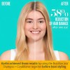Sol De Janeiro Champ Reparador De Daos Y Acondicionador