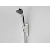 Takara Standard 41282575 MGSB Shower Hook (W) Shower Hook (White) Magnetic Storage for Bathroom