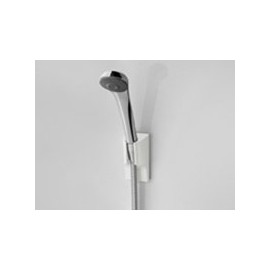 Takara Standard 41282575 MGSB Shower Hook (W) Shower Hook (White) Magnetic Storage for Bathroom