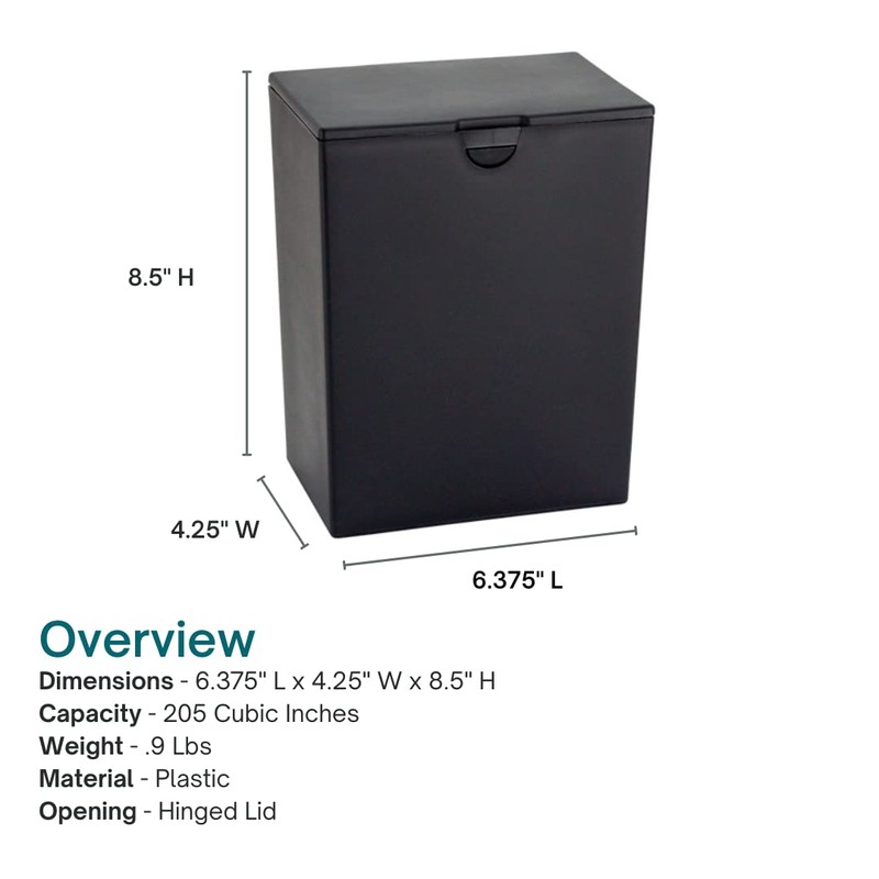 Temporary Container for Human Ashes, Airline Safe Temporary Travel Cremation