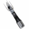Honda Genuine 08703-NH830MAH-A1 Touch-Up Paint Pen (.44 fl oz, Paint