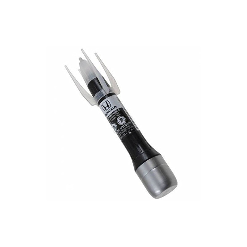 Honda Genuine 08703-NH830MAH-A1 Touch-Up Paint Pen (.44 fl oz, Paint