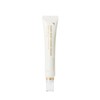 Dioplus 디오프러스 기미 클리어 크림 30ml /미백, 주름개선 기능성 Diorplus