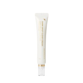 Dioplus 디오프러스 기미 클리어 크림 30ml /미백, 주름개선 기능성 Diorplus Spot Clear Cream 30ml / Whitening, Wrinkle Improvement Functional