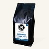 Rothrock Coffee - Creekside Blend Coffee Beans Medium Roast Whole