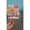 Set Labial Indeleble Mate Italia Deluxe Locked In Place 8pzs