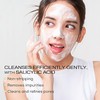 Jumiso [Jumiso]All day Vitamin Clean&Mild Facial Cleanser 150ml