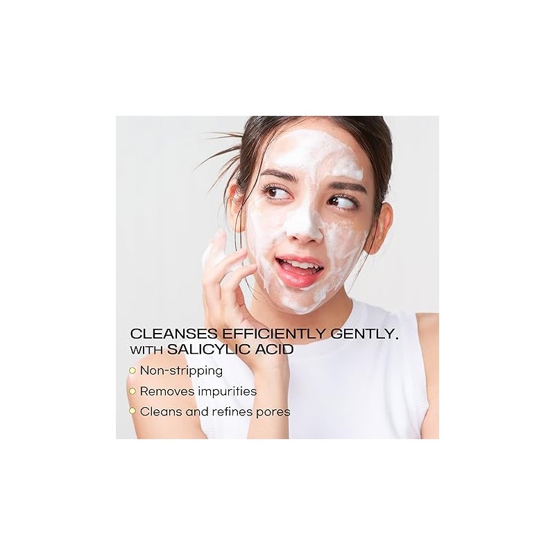 Jumiso [Jumiso]All day Vitamin Clean&Mild Facial Cleanser 150ml