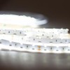 Mextronic Sideview LED TWINS Strip 335 x 2 Cool White