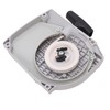Pull Recoil Starter High Performance 1128 080 2100 OEM Design