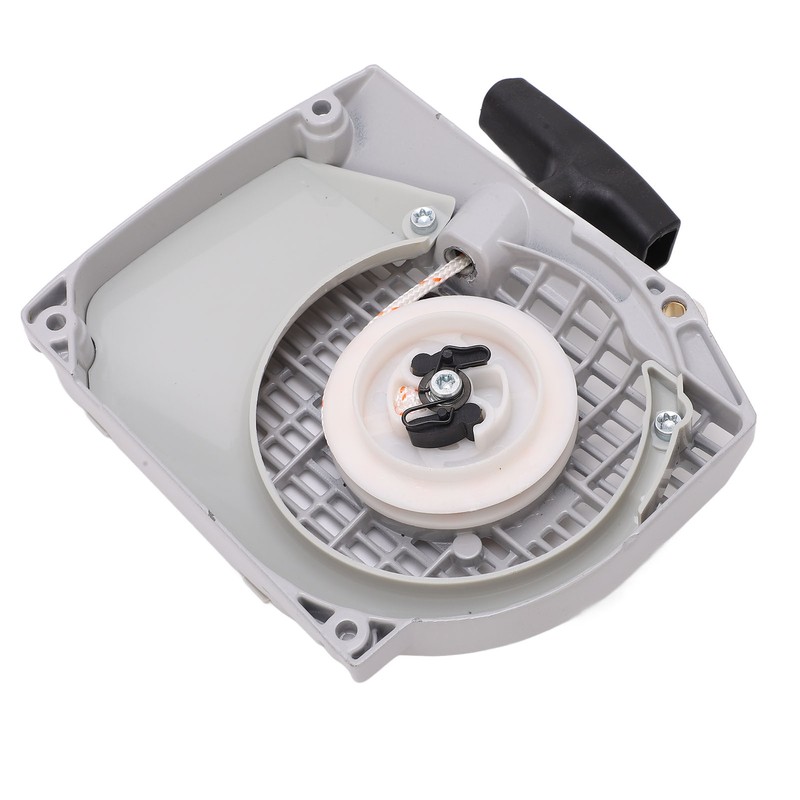 Pull Recoil Starter High Performance 1128 080 2100 OEM Design