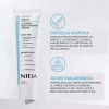 Crema Hidratante Best Nida Younthful