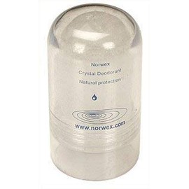Norwex Crystal Deodorant 2.65oz