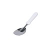 Thunder Group SLTHCS001 Ice Cream Scooper, Total Length 10 inches