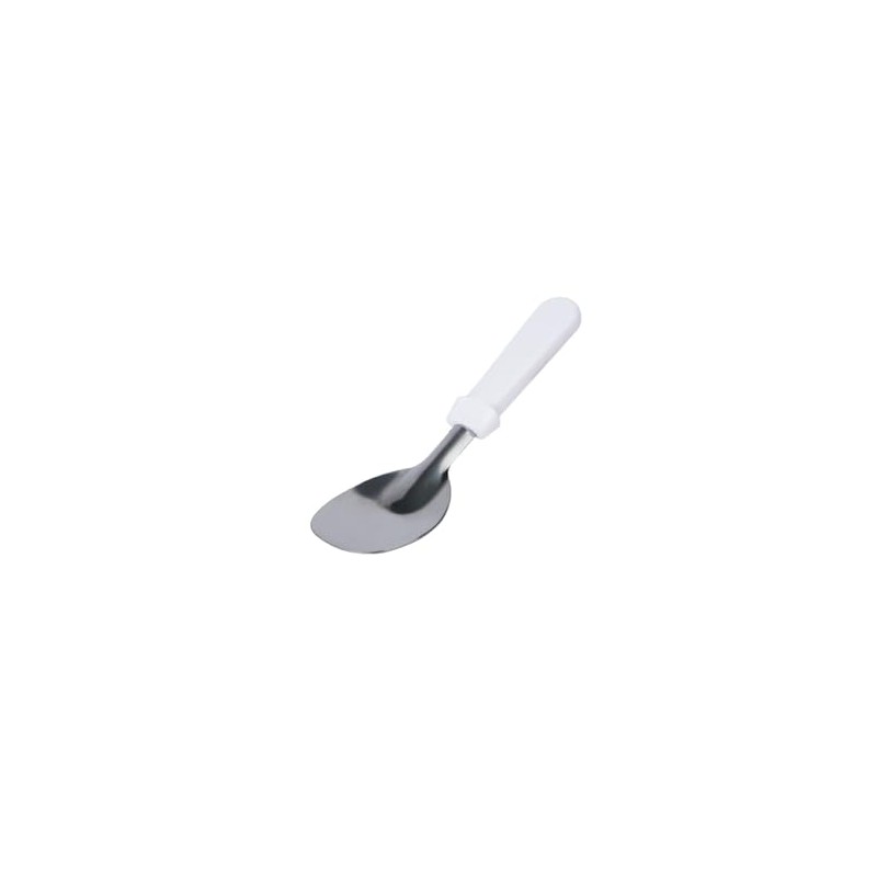 Thunder Group SLTHCS001 Ice Cream Scooper, Total Length 10 inches