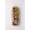 Sierra Soups Mama Sorrenti's Minestrone, 12-Ounce Bags (Pack of 6)