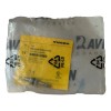 Bi2-eg08-ap6x-v1131 Turck 100% Original
