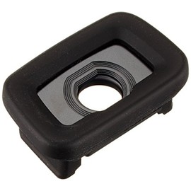 PENTAX expand o-me53 eyecup