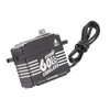 FLASH HOBBY RC Gear Servo 60KG Coreless Motor Super Torque