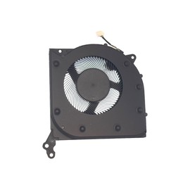 VoltaGuru VoltaGuru CPU K??hler f??r Legion 5-15ARH05, 5-15IMH05, 5-15IMH05H model DFS5M325063B1C, DC28000FAF0, BAPA0909R5HY004, DC28000FAV0AVC1 DC 5V 0.5A