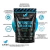 Colágeno Hidrolizado 500 G