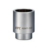 Kyoto Machine Tools (KTC) Ball Joint Boot Inserter Attachment, Inner