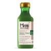 Shampoo Maui Moisture Bamboo Fiber 385ml