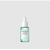 SKIN1004 Madagascar Centella Tea-Trica Relief Ampoule - Korean Skincare Serum