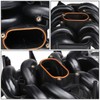 DNA Motoring OEM-ITM-004 615-188 Compatible with 00-04 Ford F150/F250 F350