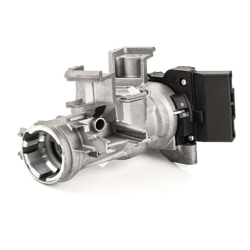 LST Ignition Lock Set Steering Lock Lock Lock F A3