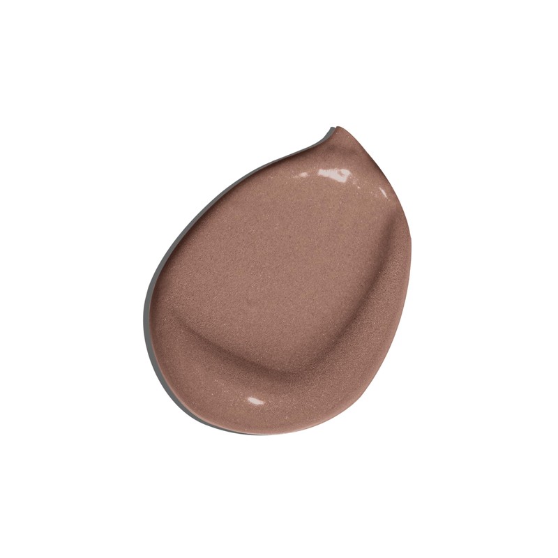 COOLA Organic Rosilliance BB Cream with SPF 30, Tinted Moisturizer