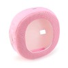 Protective Case Compatible with Timio Starter Kit, pink, Modern