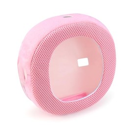 Protective Case Compatible with Timio Starter Kit, pink, Modern