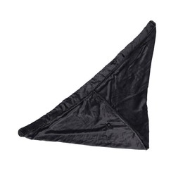 Electric Heated Blanket USB Powered 3 Levels Adjustable Fast Heating Heated Throw Cover for Home