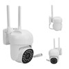 A13 Home Security Camera 1080P Night Vision Security Camera Motion