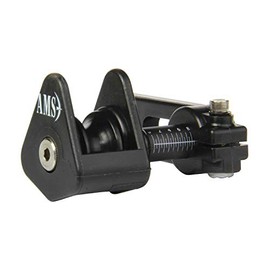 AMS Bowfishing Wave Rest